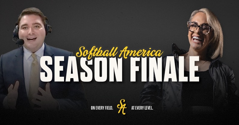 SeasonFinale 2