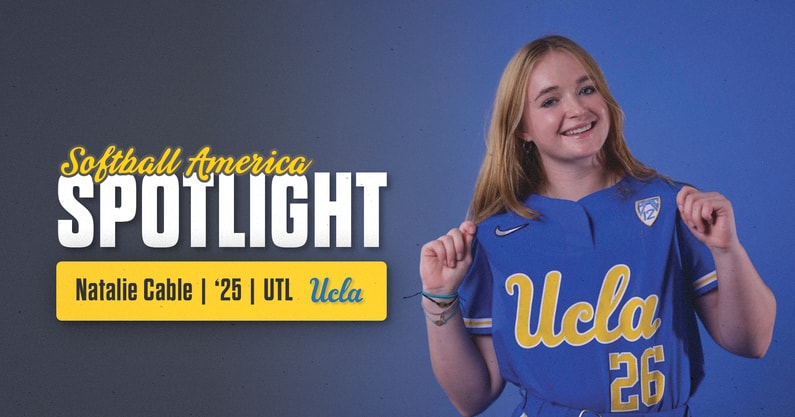 SpotlightThumbnail_Cable