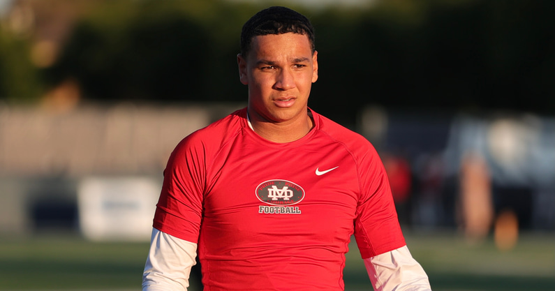 2024-4-star-qb-elijah-brown-re-offered-by-usc