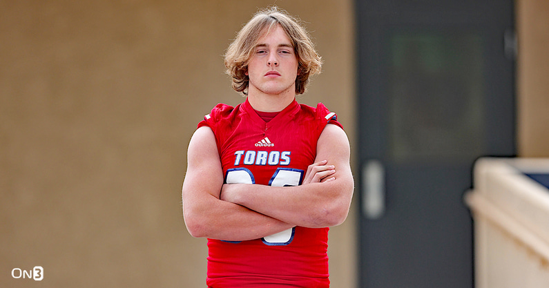 four-star-tight-end-jackson-bowers-hoping-visit-lsu