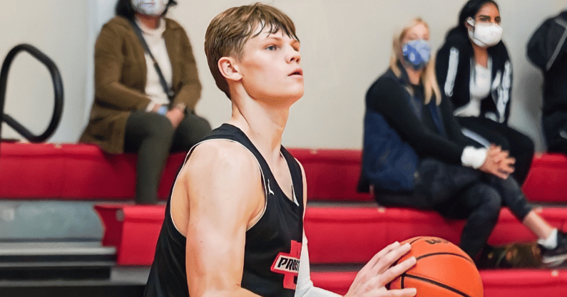 2022-point-guard-rowan-brumbaugh-recruitment-visits