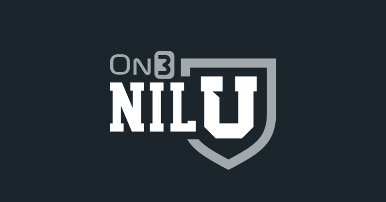 on3-announces-nil-u