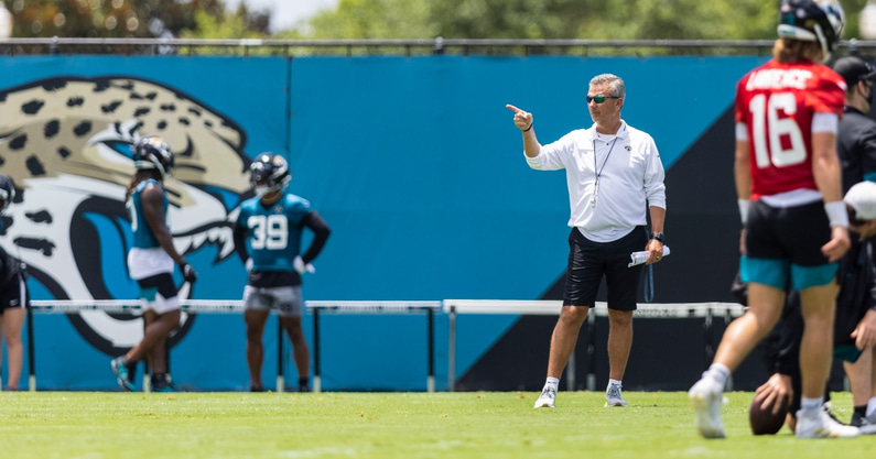 urban-meyer-success-translate-nfl-jacksonville-jaguars-dj-chark-ohio-state-buckeyes