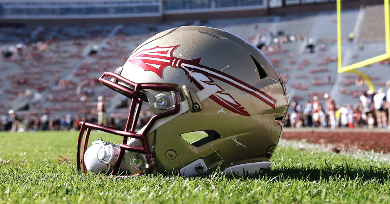 florida-state-football-assistant-coach-receives-extension