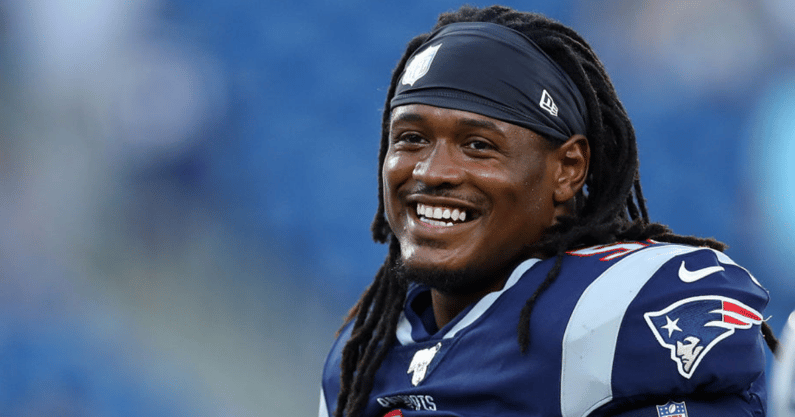 donta-hightower-returns-from-opt-out-new-england-patriots