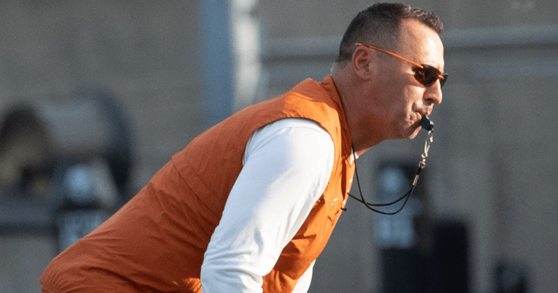 notes-from-texas-longhorns-first-scrimmage