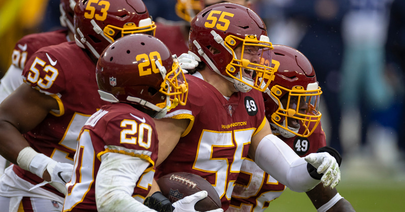 washington-football-team-reveals-list-of-eight-potential-names