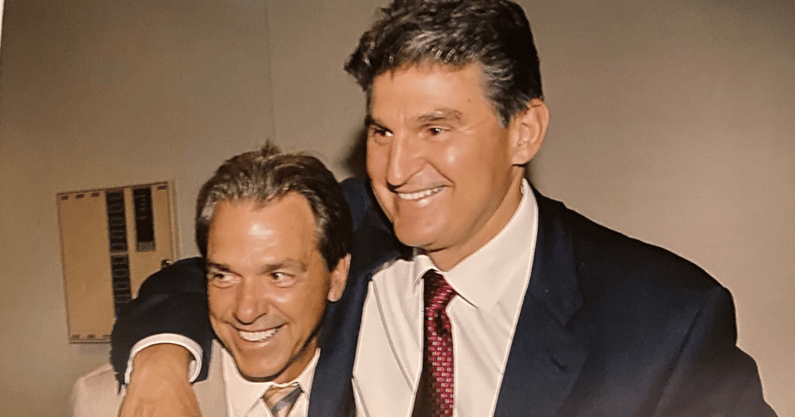 SabanManchin