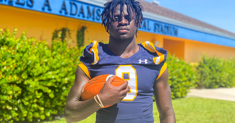 alabama-crimson-tide-football-top-10-most-wanted-2023-recruits