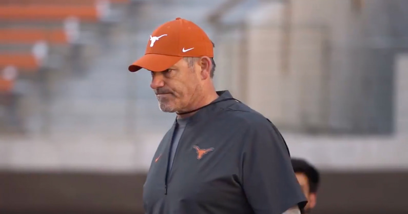 is-texas-in-trouble-recruiting-the-edge