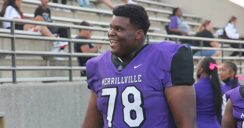 kenneth-grant-ohio-state-defensive-line-target-carpenter-3