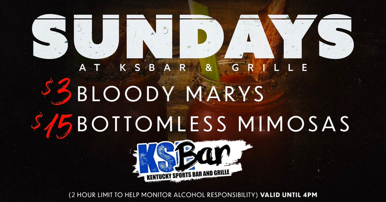 sunday-happy-hour-specials-available-all-day-ksbar-grille