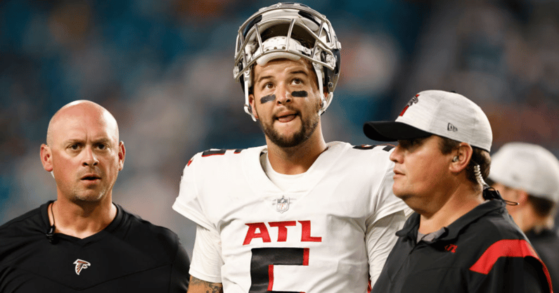 Report-Falcons-AJ-McCarron-ACL-injury-confirmed