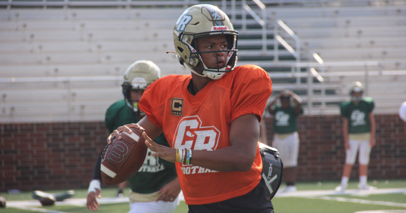 jadyn-davis-ohio-state-quarterback-target-carpenter-10