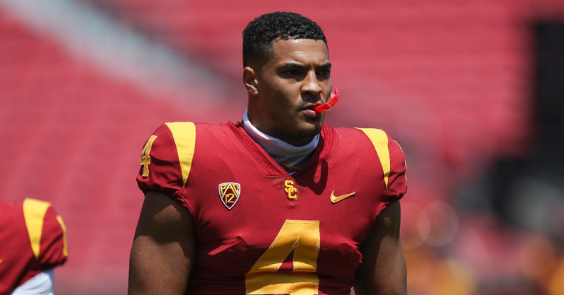 what-usc-transfer-wide-receiver-bru-mccoy-could-mean-for-tennessee-offense