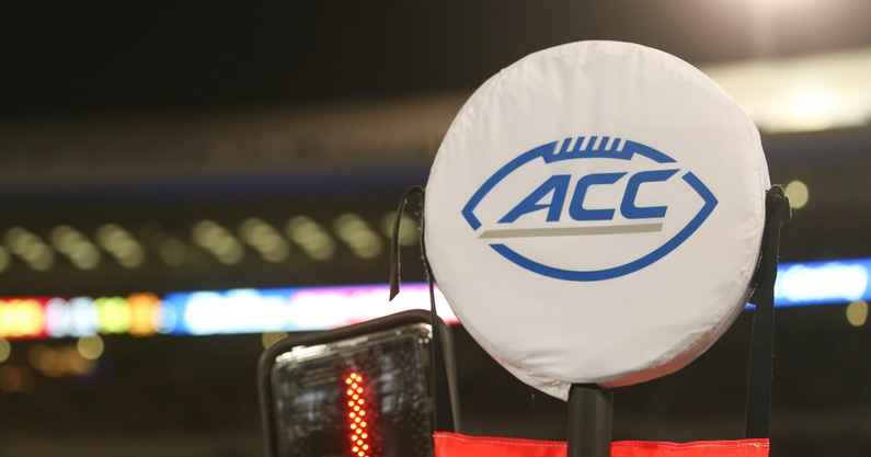the-acc-could-change-location-of-conference-headquarters