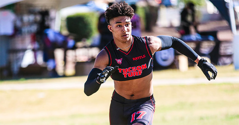 ohio-state-football-recruiting-xavier-nwankpa-oregon-visit-birm