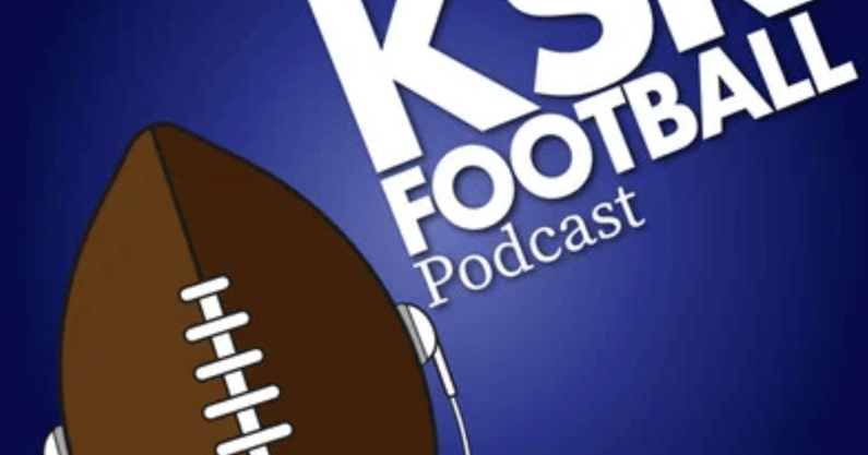 KSR-football-podcast