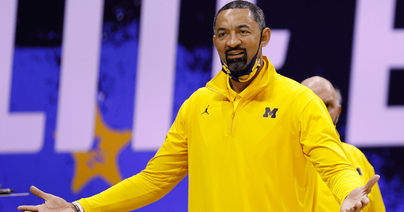 kentucky-basketball-backs-out-nonconference-game-michigan