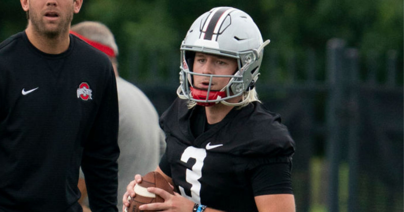 ohio-state-quarterback-quinn-ewers-signs-nil-deal-over-1-million