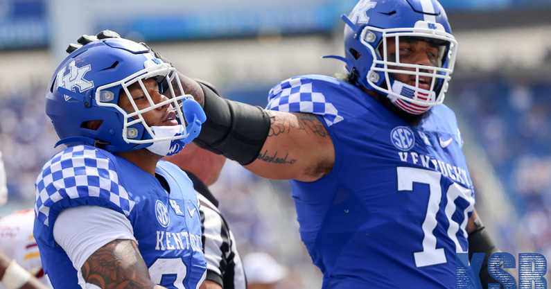 ksr-today-kentucky-travels-south-carolina-first-2021-road-trip
