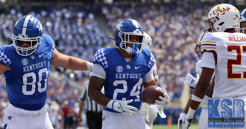 Kickoff-time-TV-coverage-Announced-Kentucky-Mississippi-State