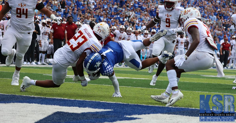 3-keys-kentucky-football-victory-over-south-carolina