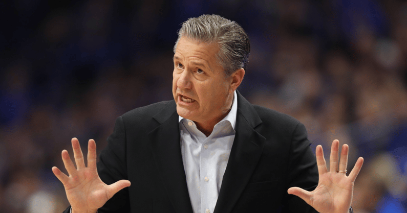 john-calipari-confirms-breakthrough-covid-case