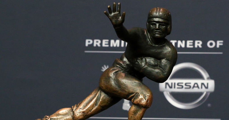 updated-heisman-trophy-odds-following-week-1-college-football-season-spencer-rattler-bryce-young-bijan-robinson