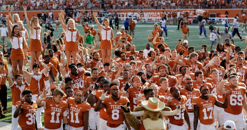 the-eyes-of-texas-song-subject-federal-complaint-longhorns-naacp