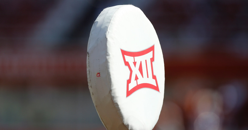 big-12-votes-extend-membership-invitations-four-schools-byu-cougars-central-florida-knights-ucf-cinc