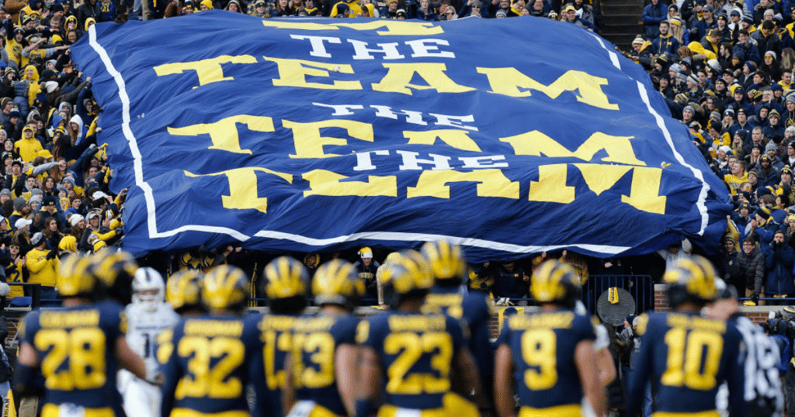 watch-local-product-andrel-anthony-continues-to-torch-hometown-michigan-state-spartans