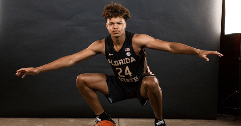 cameron-corhen-2022-4-star-commits-to-florida-state