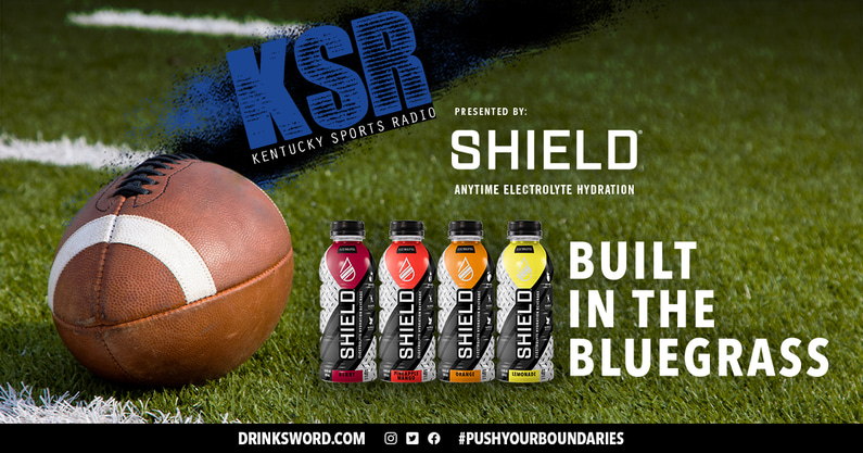KSR-SHIELD-sword-2021