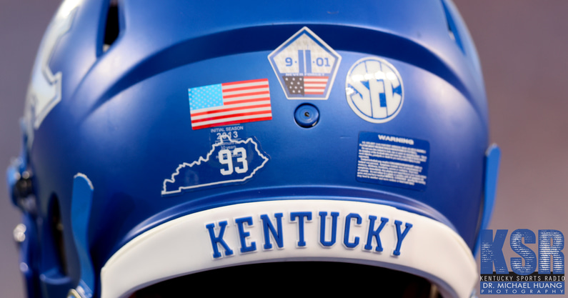 six-wildcats-returned-to-practice-last-week-availability-florida-uncertain-kentucky-football