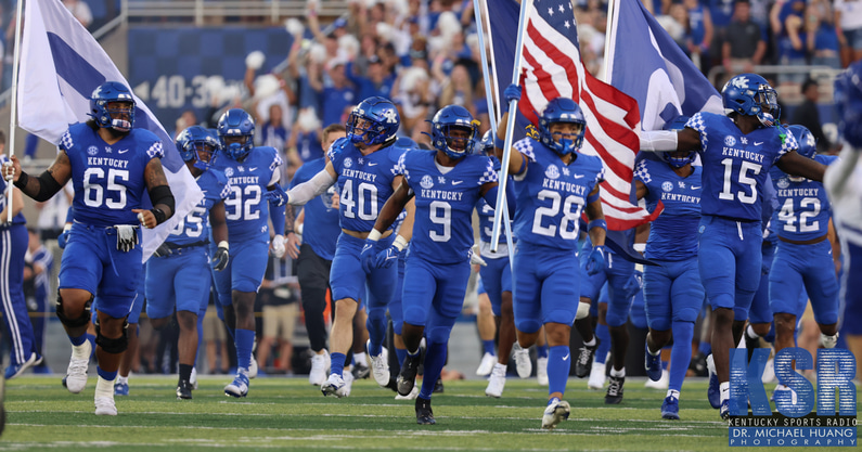 KSR-today-Non-Stop-Florida-Week-News