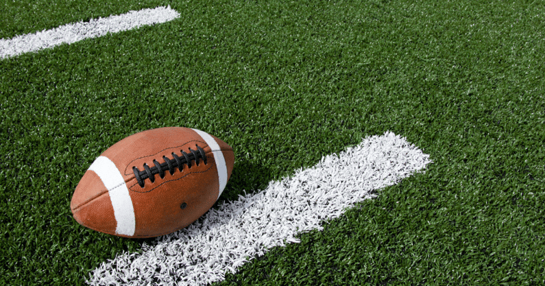 khsaa-week-five-preview-eastern-northern-and-central-ky