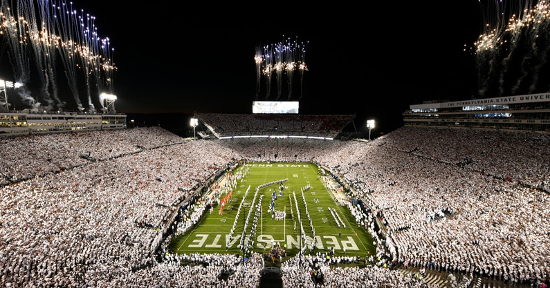 penn-state-nittany-lions-getting-insane-ahead-of-auburn-tigers-matchup-james-franklin-bryan-harsin