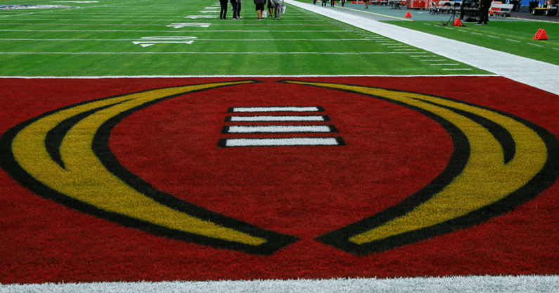 CBS-Sports-updates-bowl-projections-after-Week-2-college-football-season-Alabama-Georgia-Oregon-Oklahoma