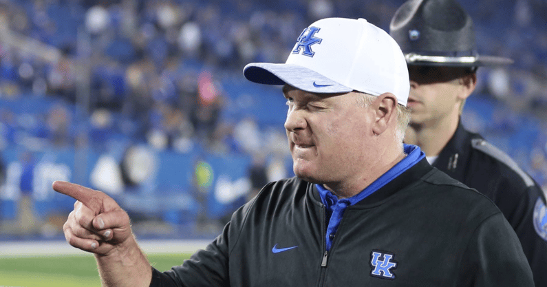 Dancing-Mark-Stoops-Returned-for-Missouri-Victory
