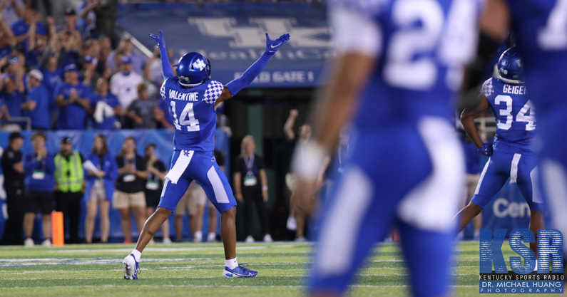 kentucky-defense-reports-week-3-practice