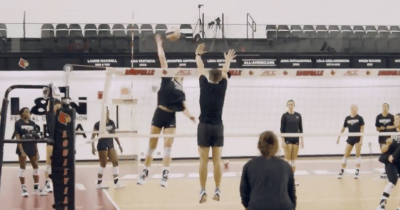kentucky-volleyball-louisville