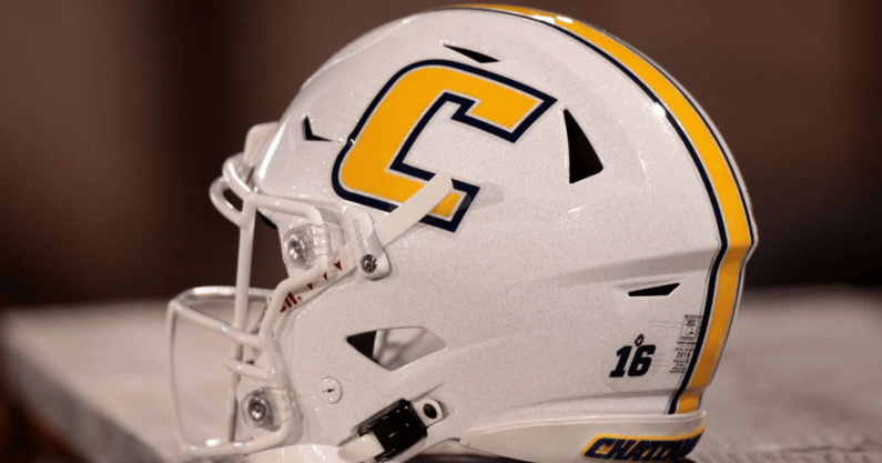 Chattanooga