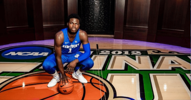 ksr-today-chris-livingston-wildcat