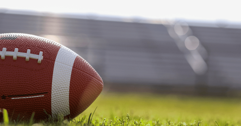 khsaa-week-five-preview-lexington-louisville-western-ky