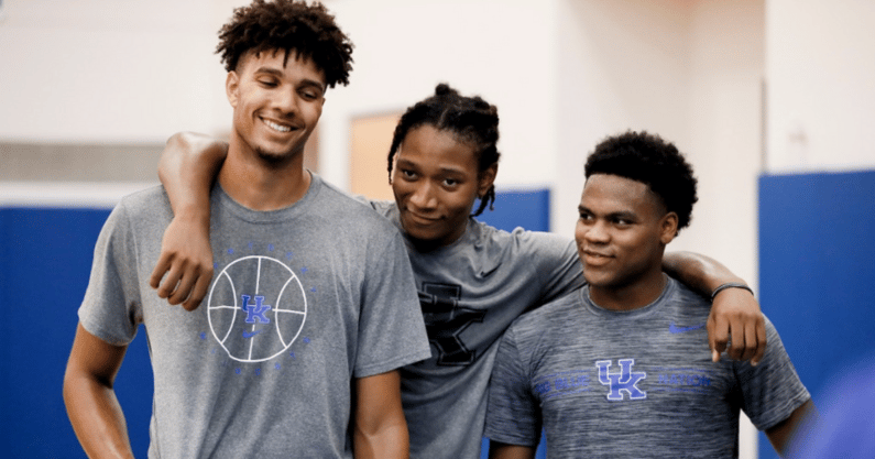 sahvir-wheeler-confident-he-tyty-washington-will-mesh-seamlessly