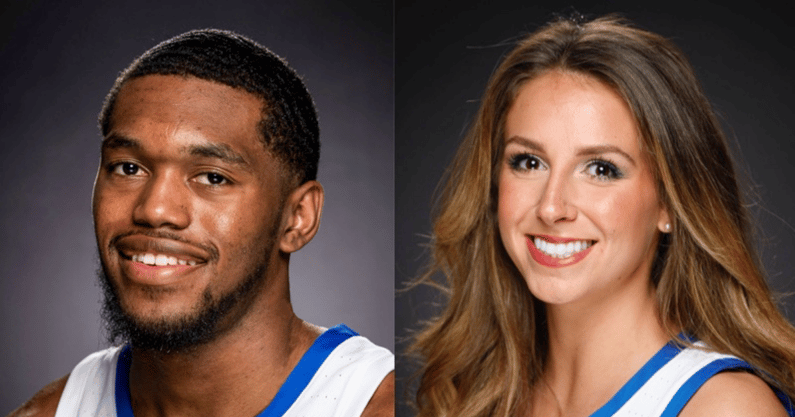 keion-brooks-blair-green-sec-basketball-leadership-council