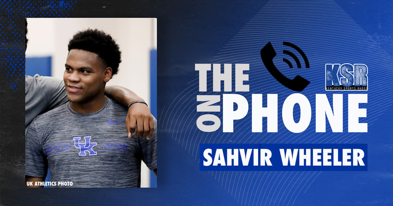 listen-sahvir-wheeler-on-ksr