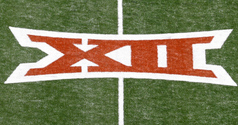 big-12-power-rankings-after-week-2-of-college-football-oklahoma-sooners-texas-longhorns