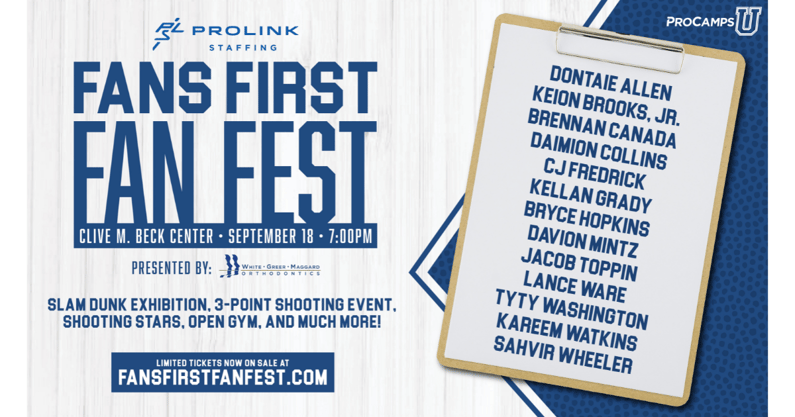 tickets-still-available-for-fans-first-fan-fest